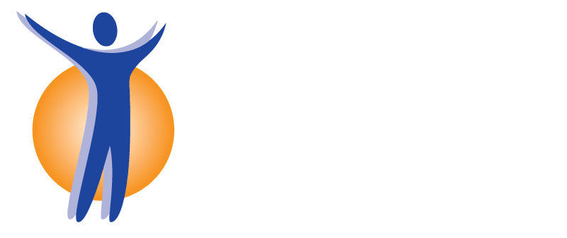 Center for Hernia Repair logo