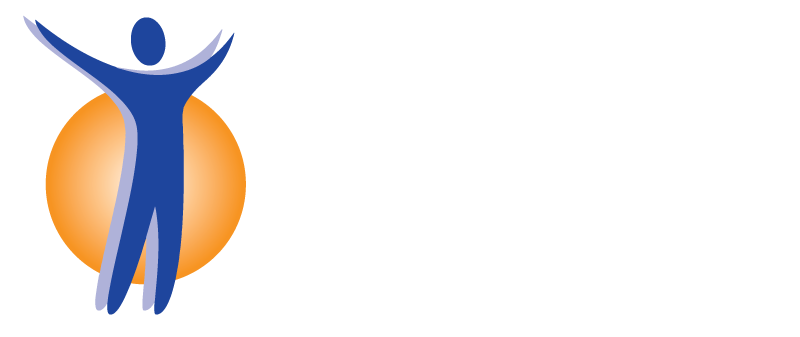 Inguinal Hernia Surgery  Center for Hernia Repair