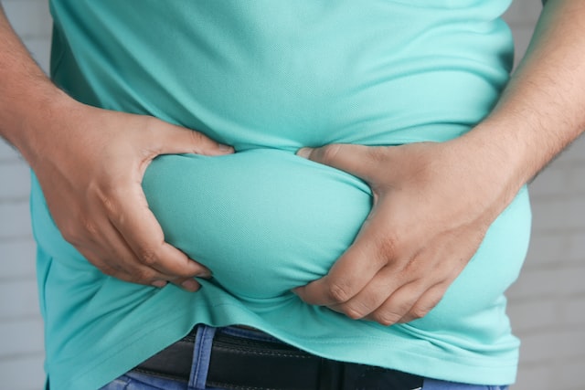 should-i-lose-weight-before-hernia-surgery-center-for-hernia-repair
