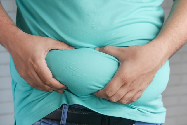 Should I Lose Weight Before Hernia Surgery?