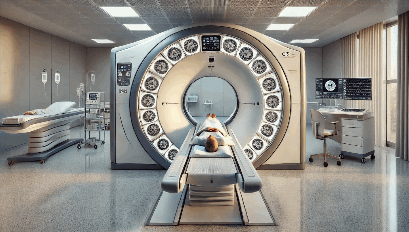 Hernia Diagnosis