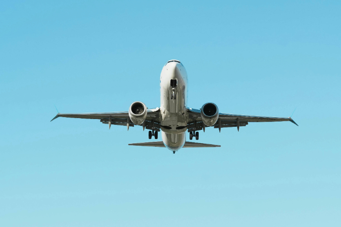 Why traveling for hernia surgery is worth it